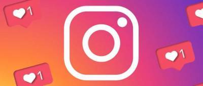 Instagram и Facebook запустили глобальное тестирование скрытия лайков