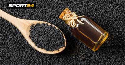 Масло черного тмина - популярное средство похудения, лечения и косметологии. Как его правильно применять
