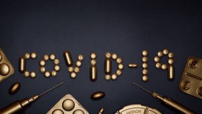 Иммунолог Болибок раскрыл пользу COVID-19 для онкобольных