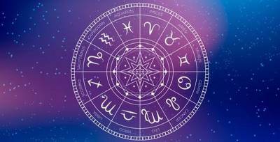 Гороскоп на сегодня для всех знаков Зодиака - прогноз на 15 апреля 2021 - ТЕЛЕГРАФ