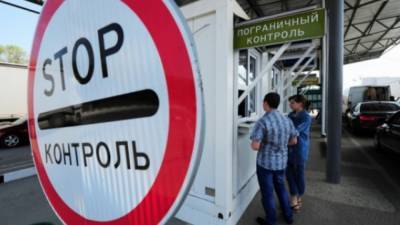 Эксперт объяснил, почему миллионы украинцев повально бегут в Россию