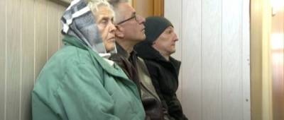 Украинцам будут платить за задержку пенсий, зарплаты и стипендий