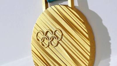Япония рассматривает вариант отмены летней Олимпиады