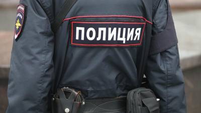В Подмосковье задержали подозреваемую в краже 1 млн руб. домработницу