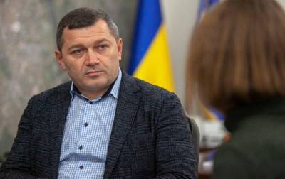Жесткий карантин в Киеве продлили до 30 апреля