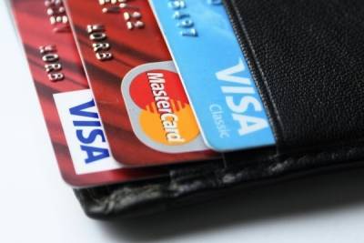 Visa и MasterCard прокомментировали возможное отключение в России