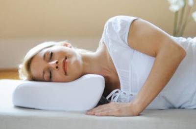 Шепотки на подушку: как сделать свой сон здоровым