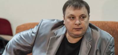 Андрей Разин высказался о проигранном суде Лере Кудрявцевой