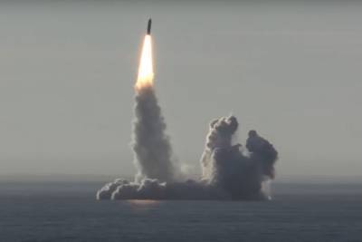 Политолог расписал ракетного удара России по Украине
