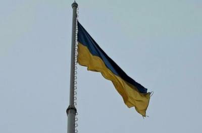 В ТКГ требуют больше полномочий для миссии ОБСЕ на Донбассе