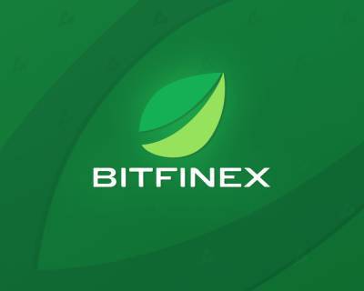 Пришли в движение более 12 000 BTC из похищенных с Bitfinex