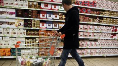 Кондитеры предупредили о росте цен в России на конфеты и вафли
