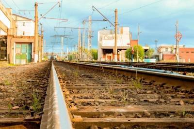 Летом из Мурманска в Сухум начнут ходить поезда