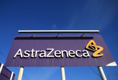 В Дании полностью отказались от вакцины AstraZeneca и приостановили использование Johnson & Johnson