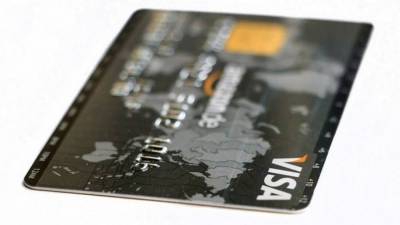 Visa и MasterCard продолжат функционировать в России