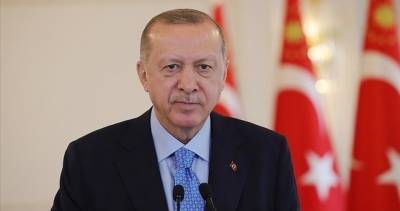 Позиция Турции позволила избежать обострения в Восточном Средиземноморье