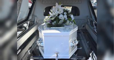 Родичі померлого організували викрадення та вбивство людини, щоб підмінити тіло в труні і уникнути кремації