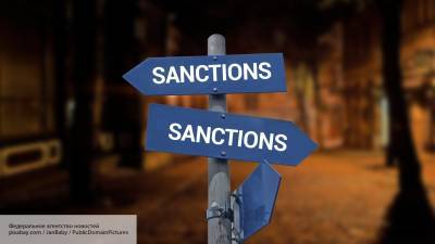 Антироссийские санкции США обернутся против американских банков