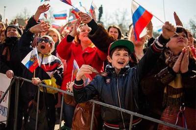 «Рассосать» очереди, найти работу, облегчить запись в школы и детсады: власти взялись облегчить жизнь россиянам