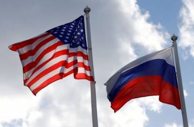 США готовы ввести санкции против суверенного долга РФ