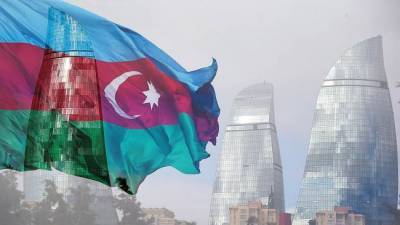 Эксперт: От интеграции Азербайджана с ЕАЭС может выиграть Армения