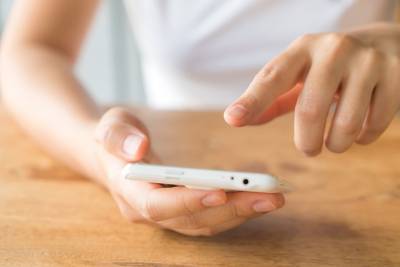 МегаФон: ставропольцы стараются продлевать «жизнь» смартфонам