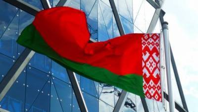 В Беларуси могут начать фильтровать интернет по примеру Китая