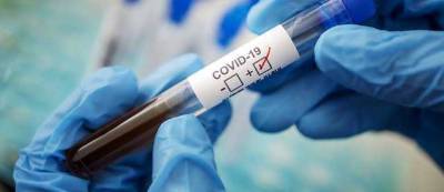 Со временем коронавирус превратится в сезонное заболевание, — эксперт ВОЗ