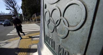 Грузинским спортсменам прогнозируют 11 медалей на Олимпиаде в Токио
