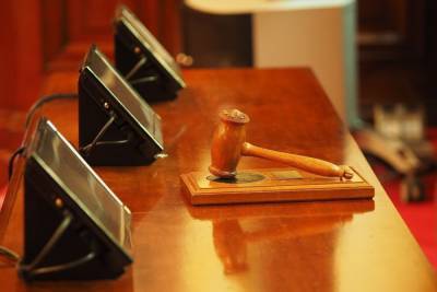 «Формоза ИТ» обжалует решение суда об отмене торгов на закупку стульев в псковскую ДМШ