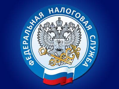 Налоговика задержали в Москве за взятку в 1,8 млн рублей