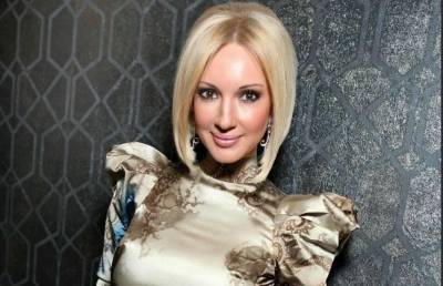 Лера Кудрявцева заявила, что отсудила у Андрея Разина 300 тыс рублей