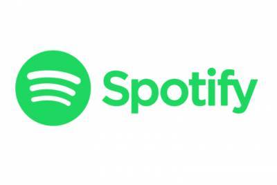 Spotify представив оновлення десктоп-застосунку і веб-плеєра