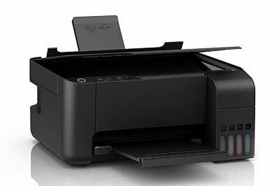 Epson: как выбрать подходящий принтер