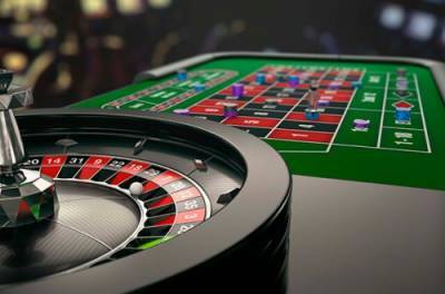 ТОП 10 онлайн казино для игры на деньги