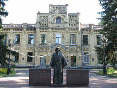 В Forbes назвали лучшие факультеты в украинских университетах