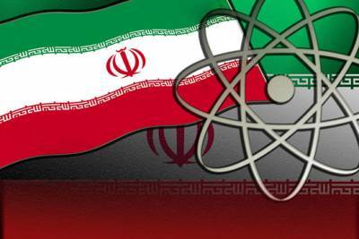 Переговоры по иранскому ядерному досье: США упираются, внешнеполитические ставки растут