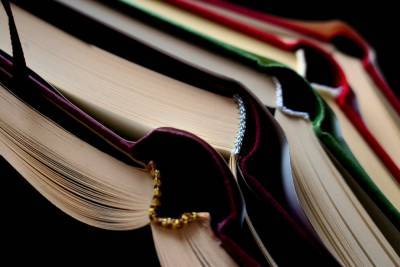 Учебники по бурятскому языку в Приангарье создают с учетом культурных традиций