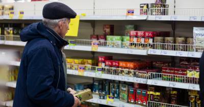 В Минсельхозе не видят оснований для подорожания конфет и вафель в России