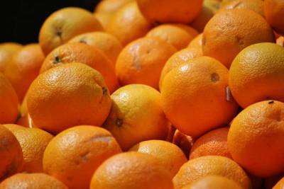 Медики назвали фрукты, которые провоцируют развитие рака