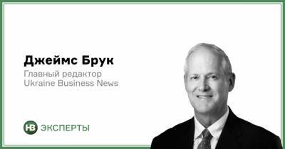 Коротко и ясно: Зеленский встретися с Макроном, а строгий карантин в Киеве продлен на две недели