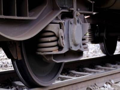 В Челябинской области женщина погибла под колесами грузового поезда
