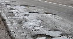 Торги на ремонт Болховского шоссе пройдут 26 апреля