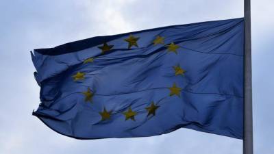 В Латвии призвали Евросоюз быть готовым ужесточить санкции против России