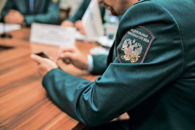 Жители Мурманской области могут урегулировать споры с таможней в досудебном порядке