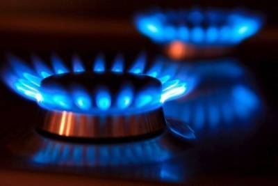 Жители Первомайского останутся без газа из-за повышения закупочных цен