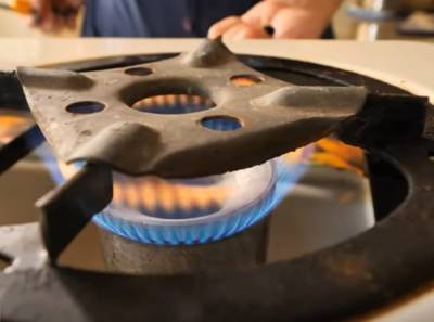 Тарифы на газ в Украине: в "Нафтогазе" официально сообщили, что ждет их клиентов в мае