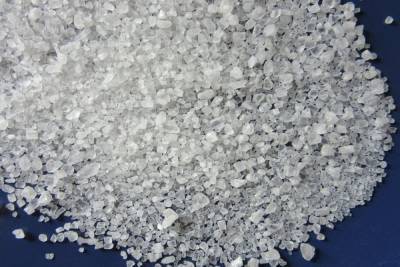 В Тульской области могут начать добывать соль