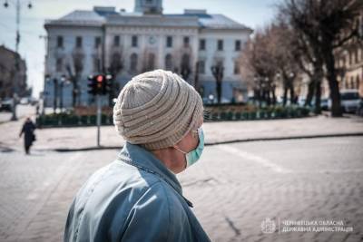 Война, безработица и COVID: какие проблемы сейчас больше всего беспокоят украинцев