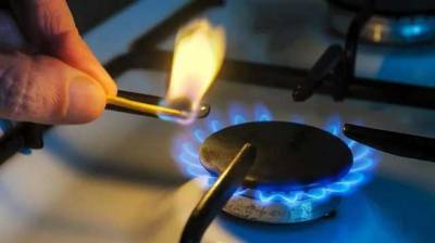 Всех украинцев переведут на новые газовые тарифы: платить будут целый год, а цена взлетит